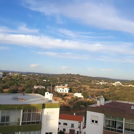 2 Bedrooms With Lake View And Wifi At 4 Km Away From The Beach