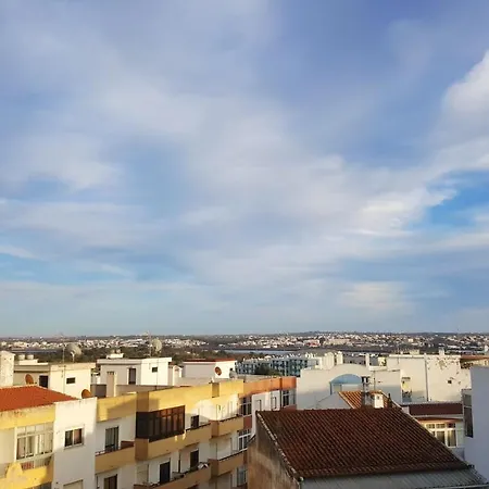 Apartamento 2 Bedrooms With Lake View And Wifi At 4 Km Away From The Beach *